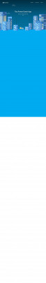 Email Settings for Time Warner - Postbox Email Settings for Time Warner - Postbox