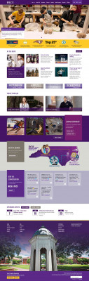 E-mail | Information | ECU - East Carolina University E-mail | Information | ECU - East Carolina University