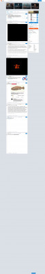 submitted by pirate365 - Reddit submitted by pirate365 - Reddit