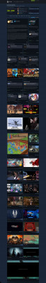 Duck Game :: Pirate365 - Steam Community Duck Game :: Pirate365 - Steam Community