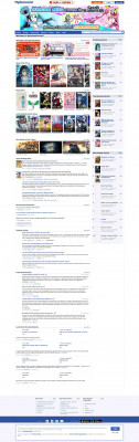 Pirate365's Profile - MyAnimeList.net Pirate365's Profile - MyAnimeList.net
