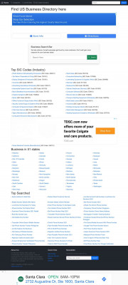 Piratemail Ecu | Contact Information Finder - webcontactus.com Piratemail Ecu | Contact Information Finder - webcontactus.com