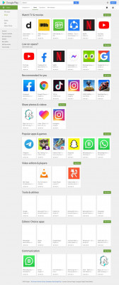 Text Free: Call & Text Now - Apps on Google Play Text Free: Call & Text Now - Apps on Google Play