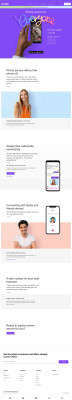 Welcome back - TextNow Welcome back - TextNow
