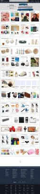 Pinger: Text Free + Call Free:Amazon.com:Appstore for Android Pinger: Text Free + Call Free:Amazon.com:Appstore for Android