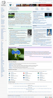 Pinger - Wikipedia Pinger - Wikipedia