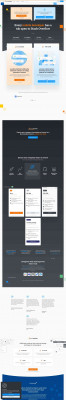 Textfree Login Authentication Failing - Stack Overflow Textfree Login Authentication Failing - Stack Overflow