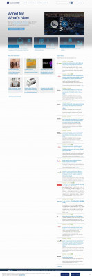 Feel The Gratitude: TextFree by Pinger Launches 10-Day ... Feel The Gratitude: TextFree by Pinger Launches 10-Day ...