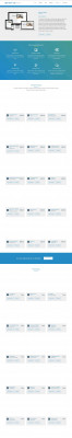 TextNow vs TextFree — Which Is Better? - Rigorous Themes TextNow vs TextFree — Which Is Better? - Rigorous Themes
