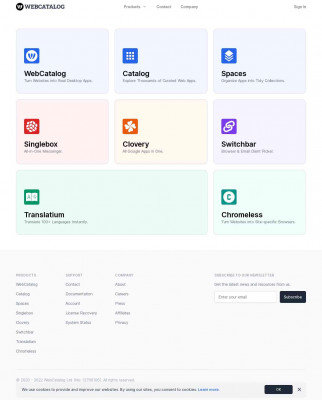 Text Free Desktop App for Mac and PC | WebCatalog Text Free Desktop App for Mac and PC | WebCatalog