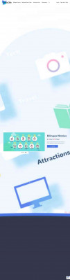 Latest Guide: How to Register a QQ International Account ... Latest Guide: How to Register a QQ International Account ...
