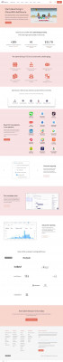 QQ Account Registration Via App & Website Outside China [8 ... QQ Account Registration Via App & Website Outside China [8 ...
