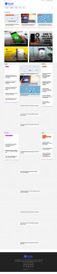 How to Register A QQ International Account | Open QQ Mail How to Register A QQ International Account | Open QQ Mail