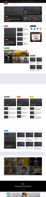 qq international sign up - NewThang qq international sign up - NewThang