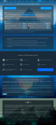 How to sign up in QQ? - Sms-man Blog How to sign up in QQ? - Sms-man Blog