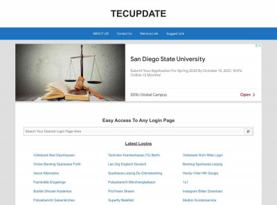 Livegrades Teacher Login - - TECUPDATE Livegrades Teacher Login - - TECUPDATE