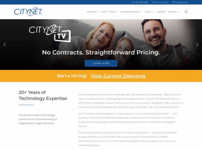 LiveGrades Online Student Grading System - Citynet LiveGrades Online Student Grading System - Citynet