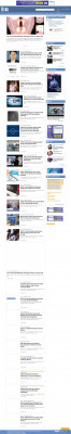 GE Tip-TV Courses Now Available at ASRT Store - Imaging ... GE Tip-TV Courses Now Available at ASRT Store - Imaging ...