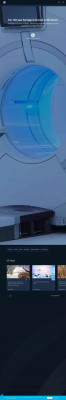 GE Healthcare offers special clinical training programs at 1st ... GE Healthcare offers special clinical training programs at 1st ...