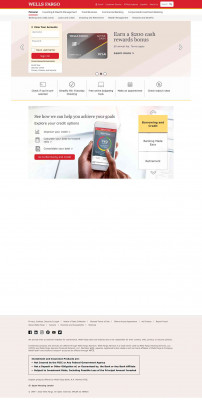 Auto Loan Payment Options | Wells Fargo Auto Loan Payment Options | Wells Fargo