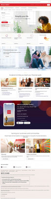 Auto Loans - Wells Fargo Auto Loans - Wells Fargo