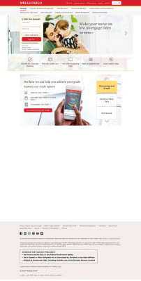 Auto Loan FAQs - Wells Fargo Auto Loan FAQs - Wells Fargo