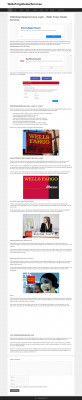 Wellsfargodealerservices Login - Wells Fargo Dealer Services Wellsfargodealerservices Login - Wells Fargo Dealer Services