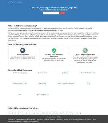 Wells Fargo Dealer Services Login, Bill Payment & Customer ... Wells Fargo Dealer Services Login, Bill Payment & Customer ...