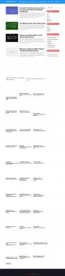 Wells Fargo Dealer Services Login - Fiesta Movement Wells Fargo Dealer Services Login - Fiesta Movement