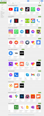 Wells Fargo Mobile - Apps on Google Play Wells Fargo Mobile - Apps on Google Play