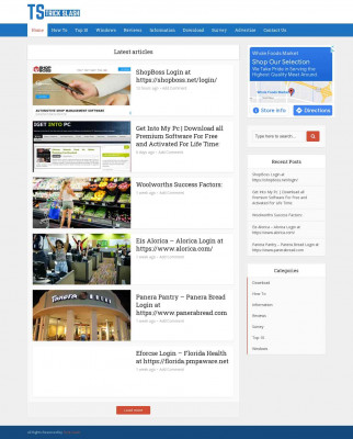 Wellsfargodealerservices Login - www ... - Trick Slash Wellsfargodealerservices Login - www ... - Trick Slash