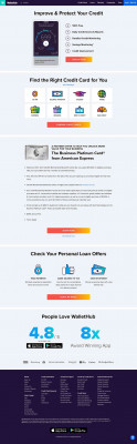 Wells Fargo Dealer Services Reviews: 178 User Ratings Wells Fargo Dealer Services Reviews: 178 User Ratings