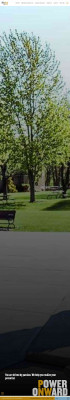 Accounts and Passwords - Information Services - Purdue ... Accounts and Passwords - Information Services - Purdue ...