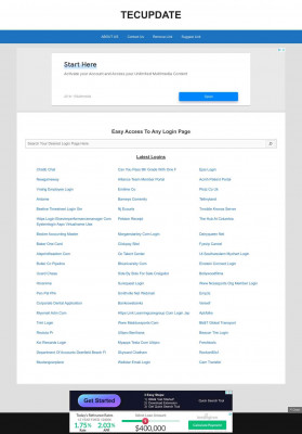 Mypnw Portal - - TECUPDATE Mypnw Portal - - TECUPDATE