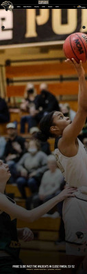 Purdue University Northwest - Official Athletics Website Purdue University Northwest - Official Athletics Website