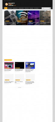 How to view the Swann DVR or NVR on SwannView Plus app ... How to view the Swann DVR or NVR on SwannView Plus app ...