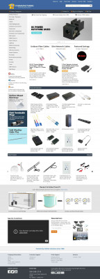 Setup DDNS on the DVR This tutorial will walk you through ... Setup DDNS on the DVR This tutorial will walk you through ...