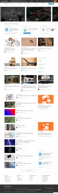 Swann DVR setup help - Physical Security - Spiceworks ... Swann DVR setup help - Physical Security - Spiceworks ...