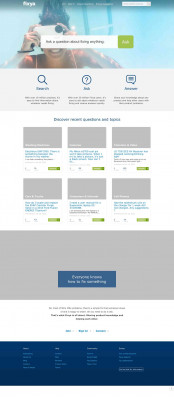 Swann dvr error code 28 - Fixya Swann dvr error code 28 - Fixya