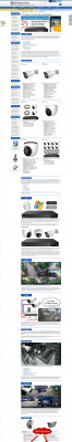 DVR Viewer Connection Setup, Remote Internet Security ... DVR Viewer Connection Setup, Remote Internet Security ...