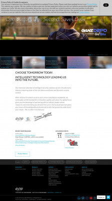 What is DDNS and how can I use it with my Dynamic IP ... What is DDNS and how can I use it with my Dynamic IP ...