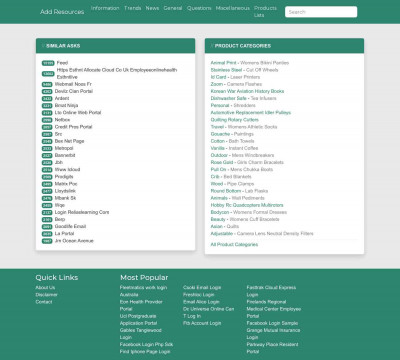 Gmac Smart Auction Login Portal - AddResources Gmac Smart Auction Login Portal - AddResources