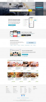 GMAC Smart Auction - Troy - Yellow Pages GMAC Smart Auction - Troy - Yellow Pages
