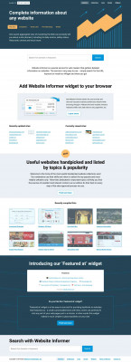 smartauctionlogin.com at WI. SmartAuction Login smartauctionlogin.com at WI. SmartAuction Login