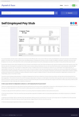 JBS Pilgrim's Pay Stubs & W2s | Paystubs & Taxes JBS Pilgrim's Pay Stubs & W2s | Paystubs & Taxes