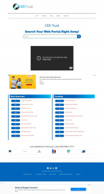 Paperlesspay Talx Com Pilgrimspride Login - Find Official Portal Paperlesspay Talx Com Pilgrimspride Login - Find Official Portal
