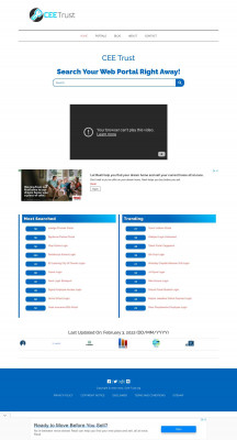 Paperlesspay Talx Com Pilgrimspride Login - Find Official Portal Paperlesspay Talx Com Pilgrimspride Login - Find Official Portal