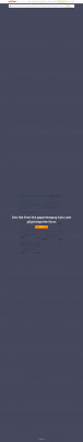 Htt Paperlesspay Talx Com Pilgrimspride - Fill Online ... Htt Paperlesspay Talx Com Pilgrimspride - Fill Online ...