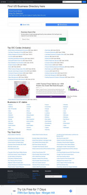 Epayroll Pilgrims Pride The Work Number - Webcontactus.com Epayroll Pilgrims Pride The Work Number - Webcontactus.com