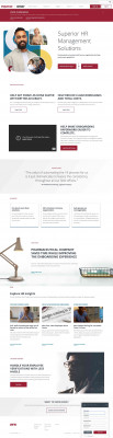 Paperless Pay - Employer ePay Service - Equifax Workforce ... Paperless Pay - Employer ePay Service - Equifax Workforce ...